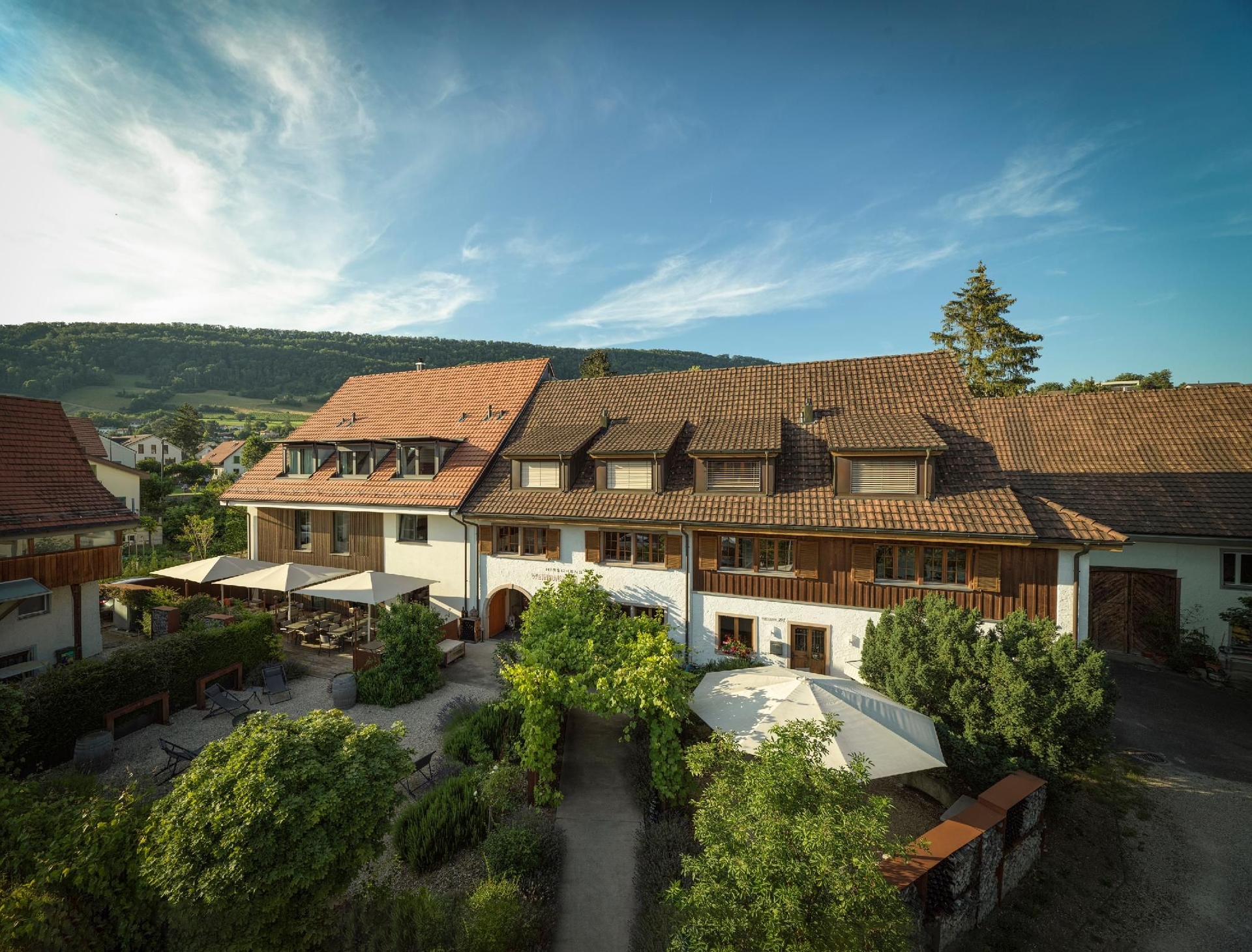 Hirschen Erlinsbach Swiss Quality2