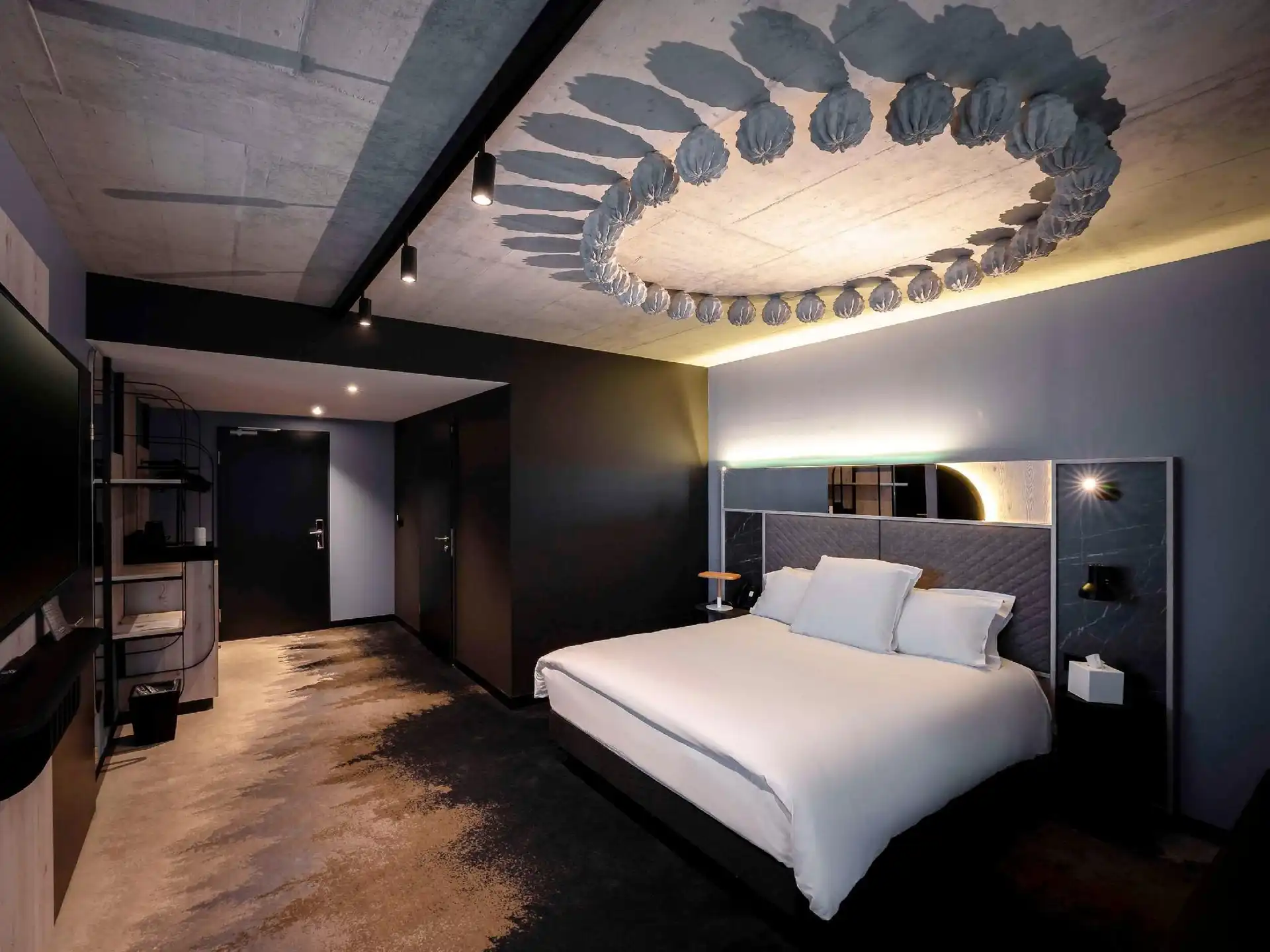 Mercure Hotel Delemont Mercure Hotel Delemont