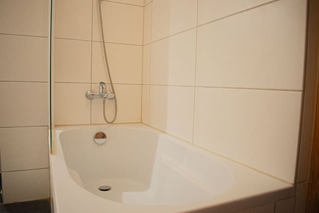 Standard Twin Room, 2 Twin Beds