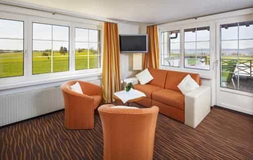 Seemoewe Swiss Quality Hotel Seemoewe Swiss Quality Hotel