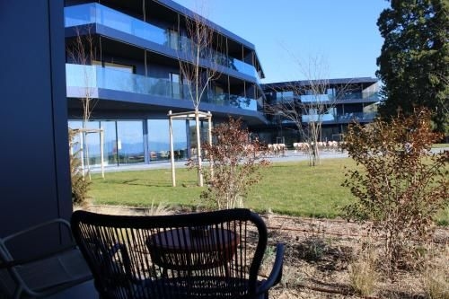 Hôtel-Restaurant Port-Conty2