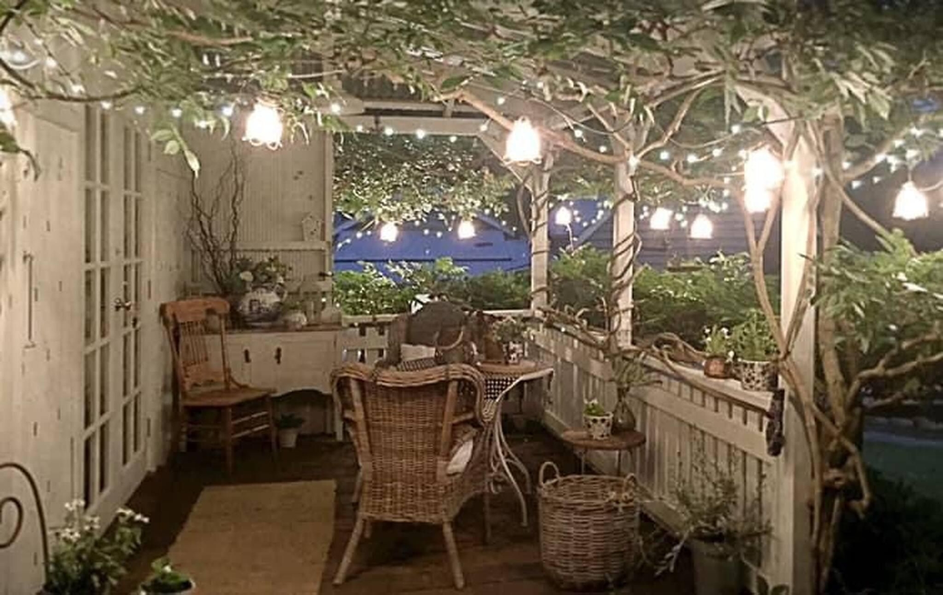 เดอะโอลเบเกอรี่ อินท์ ฮิสตอรี่คังการูแวลลีย์วิเลจ (The Old Bakery in Historic Kangaroo Valley Village)4
