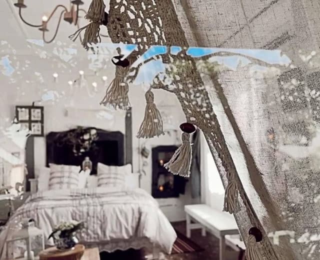 Studio, Multiple Bedrooms, Smoking, Balcony