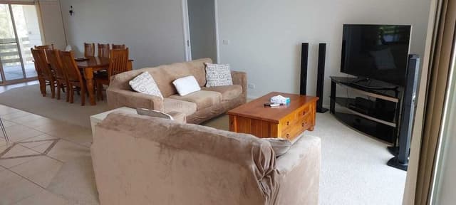 Panoramic House, 3 Bedrooms, Balcony (Entire 3 Bedroom Holiday House)