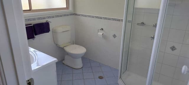 Panoramic House, 3 Bedrooms, Balcony (Entire 3 Bedroom Holiday House)