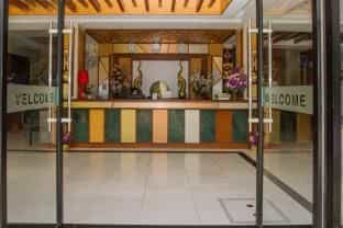 Chana Hotel Chana Hotel