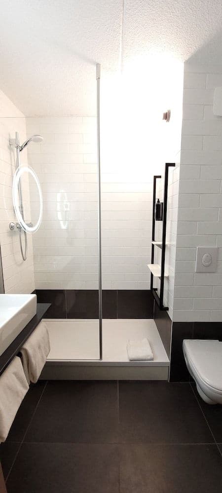 Standard Double Room, 1 Double Bed