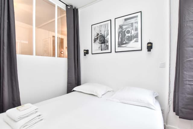 2 Bedroom Deluxe