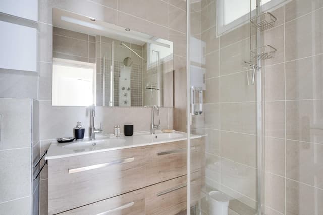 2 Bedroom Deluxe