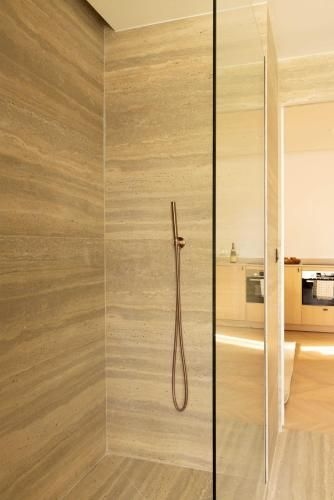Cosy apat with AC -3BR- 8P- Canal Saint-Martin4