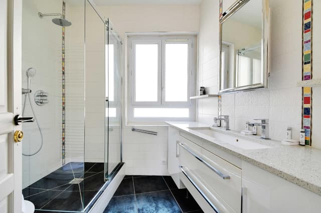 2 Bedroom Deluxe