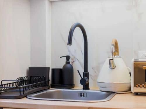 Appartement in the heart of Paris Eiffel Tower Appartement in the heart of Paris Eiffel Tower