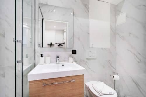 Elegant Studio - 2P - Place Pigalle Elegant Studio - 2P - Place Pigalle