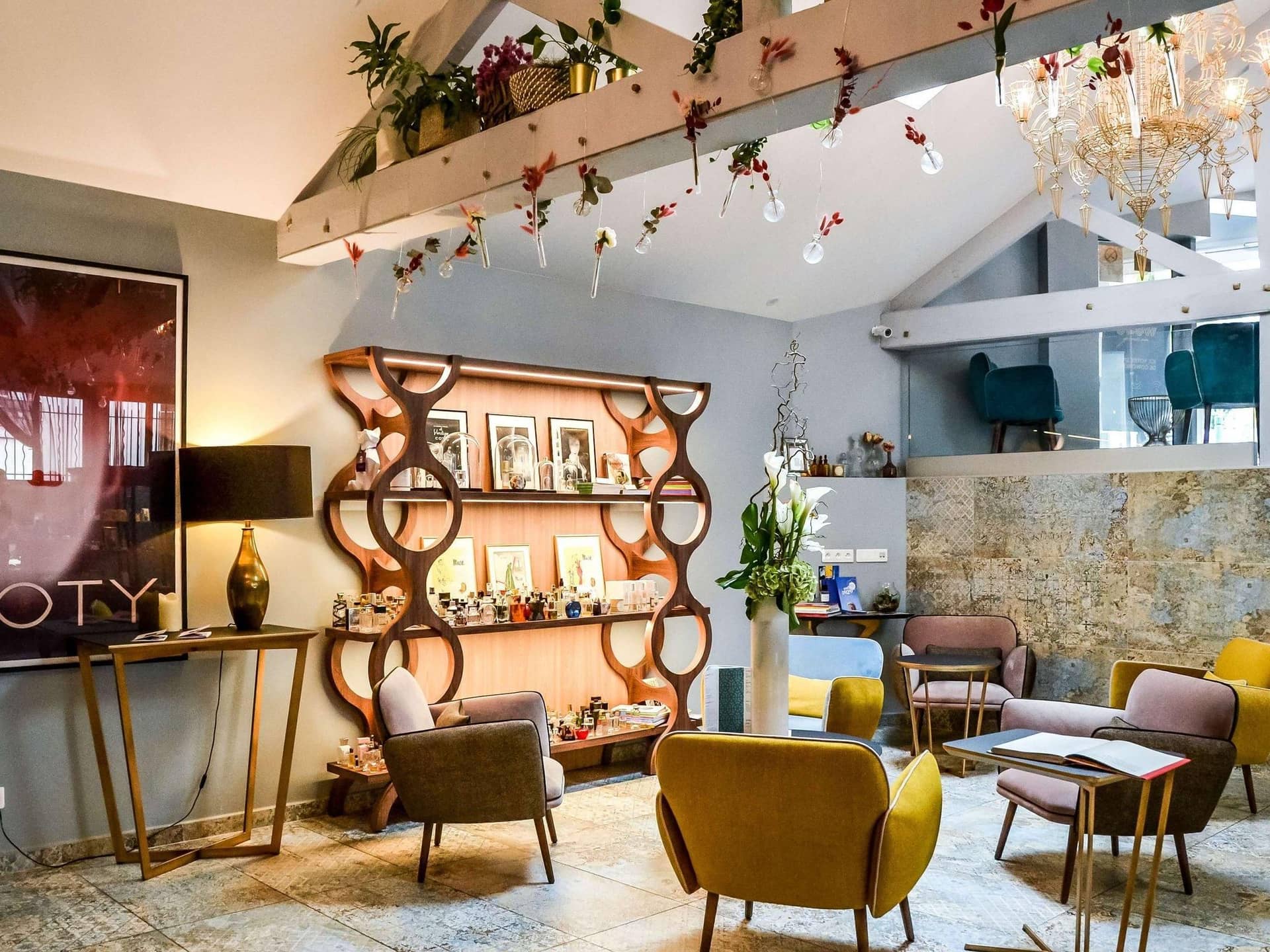 Hotel Mercure Paris Suresnes Longchamp Hotel Mercure Paris Suresnes Longchamp