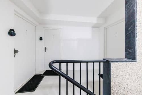 Serene apartment 6P/2BR - Puteaux / La Defense Serene apartment 6P/2BR - Puteaux / La Defense