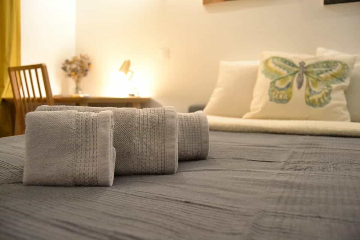 Studio 88 - Your haven close to La Defense & Paris