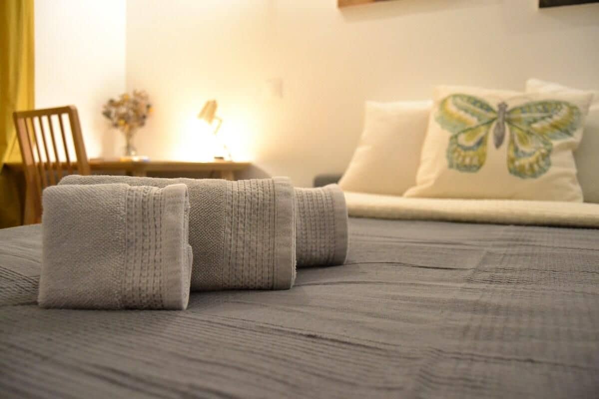 Studio 88 - Your haven close to La Defense & Paris Studio 88 - Your haven close to La Defense & Paris