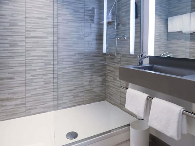 Premium Room, 1 Double Bed