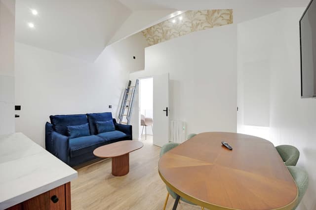 2 Bedroom Deluxe