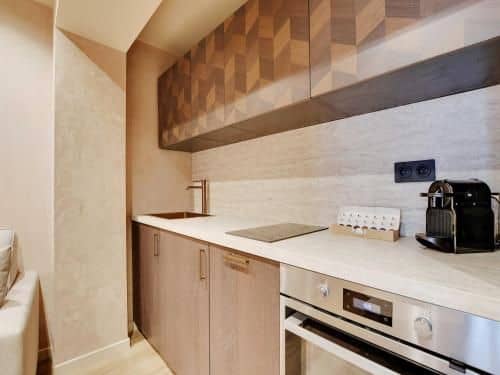 Amazing Apartment 1BR 4P Caire Montorgueil Amazing Apartment 1BR 4P Caire Montorgueil