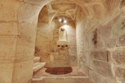 Magnifique appt avec 2 salons- 1BD 6P Notre Dame3