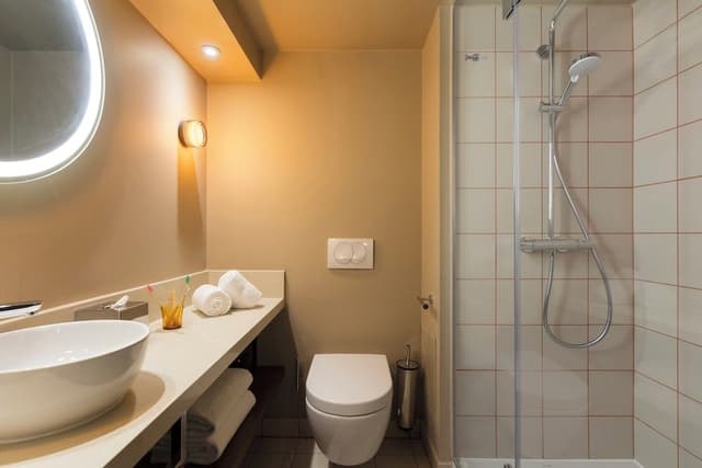 Studio (Level Up Plus | Duplex)