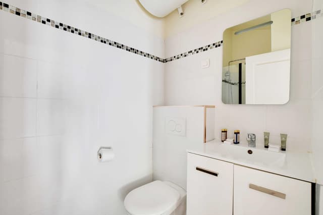 2 Bedroom Deluxe