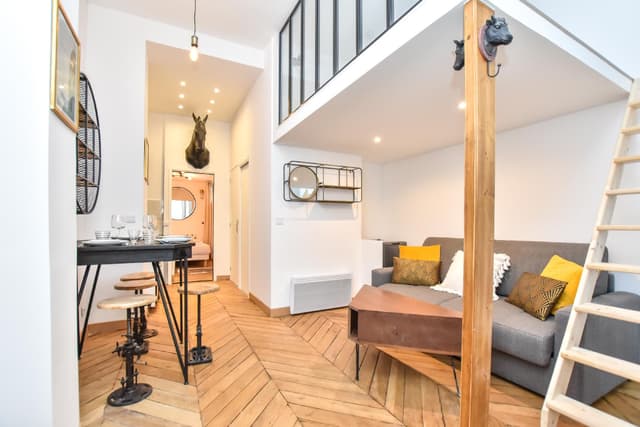 2 Bedroom Deluxe
