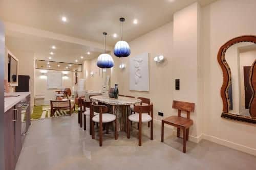 Exceptional Apartment - 4BR/8P- Le Marais Exceptional Apartment - 4BR/8P- Le Marais
