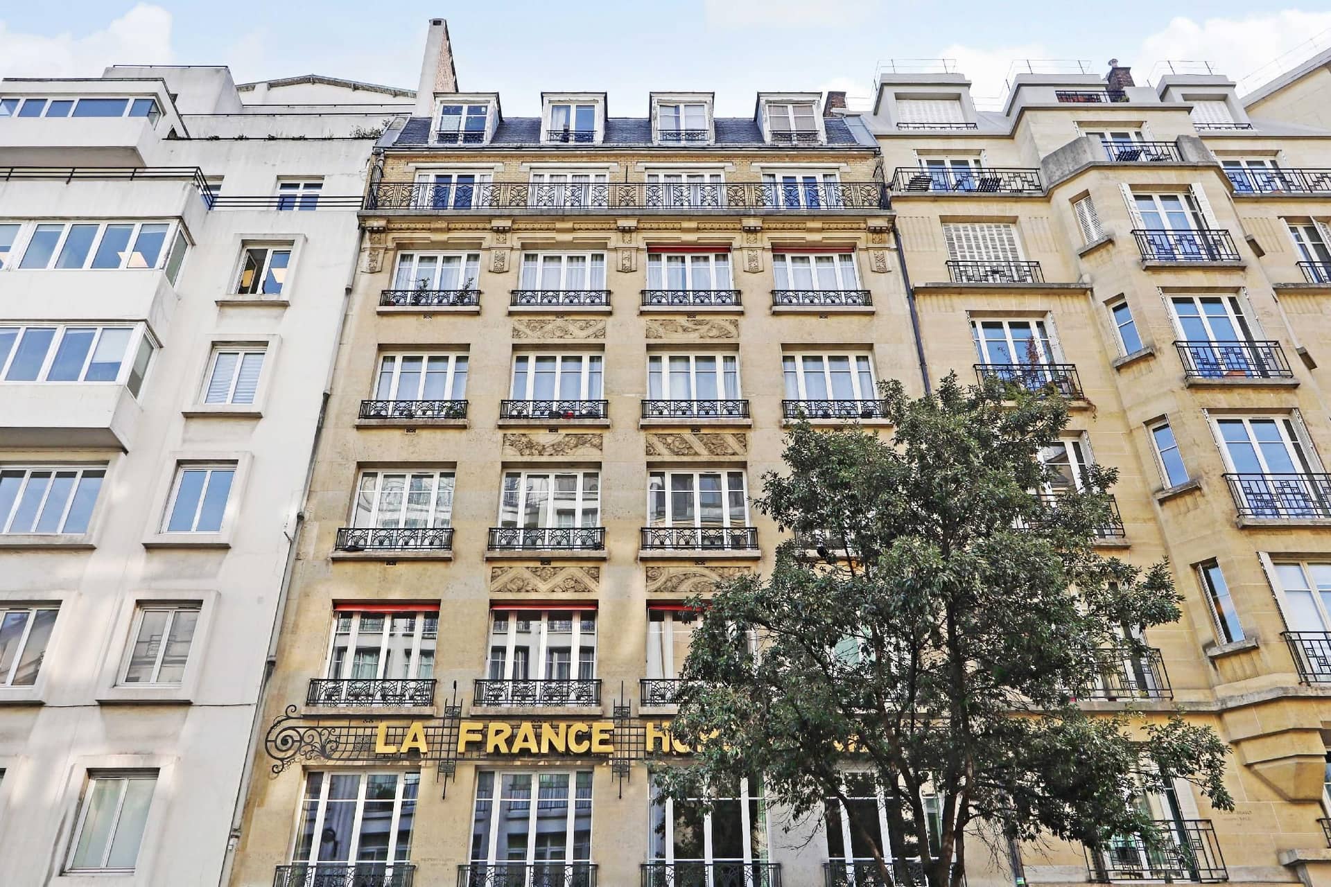 MF-56-Beaubourg MF-56-Beaubourg