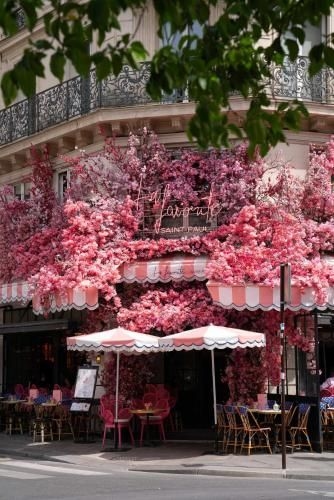 Cosy duplex - 2P/1BD - in the heart of the Marais3