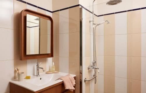 Apartment 4