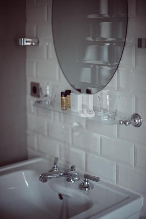 Suite Bauhaus