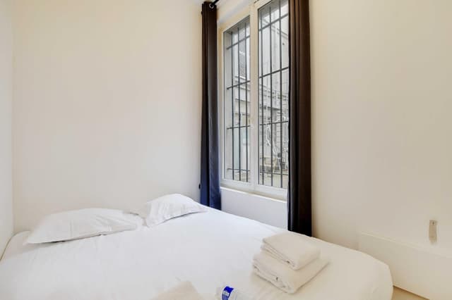 1 Bedroom Superior