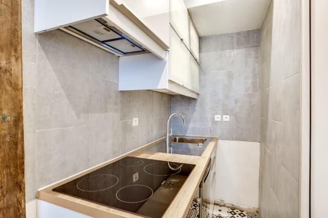 1 Bedroom Deluxe