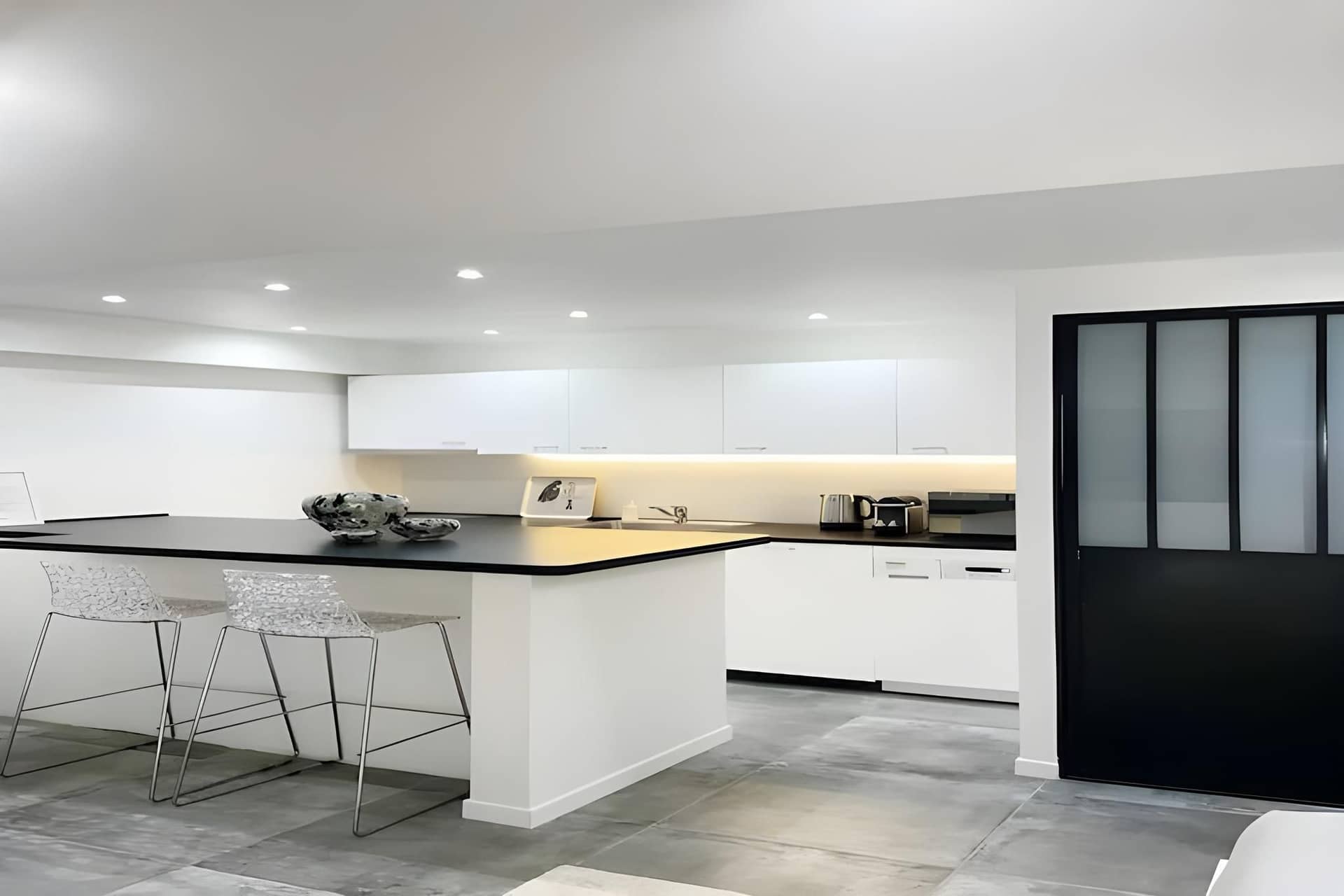 Beautiful apartment close to the Galeries Lafayette Beautiful apartment close to the Galeries Lafayette