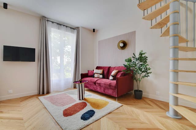 2 Bedroom Deluxe