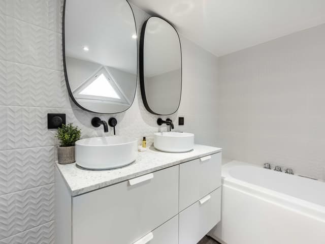 Cosy Apartment - Parc des expositions Eiffel Tour