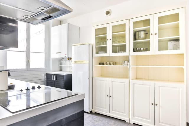2 Bedroom Deluxe