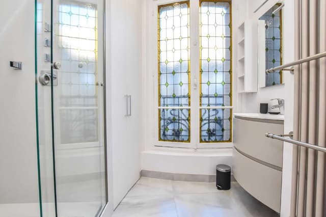 2 Bedroom Deluxe