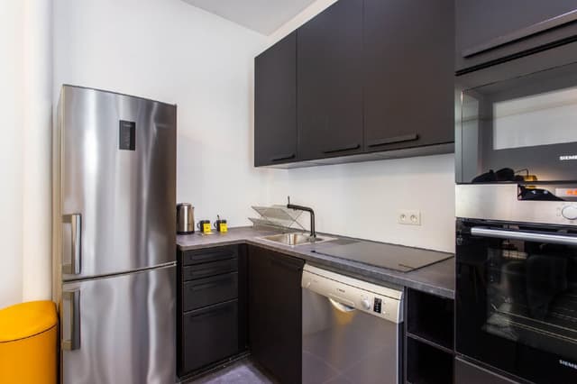 2 Bedroom Deluxe