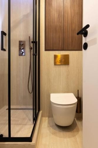 Sublime studio - 2P - near Place de la Republique4