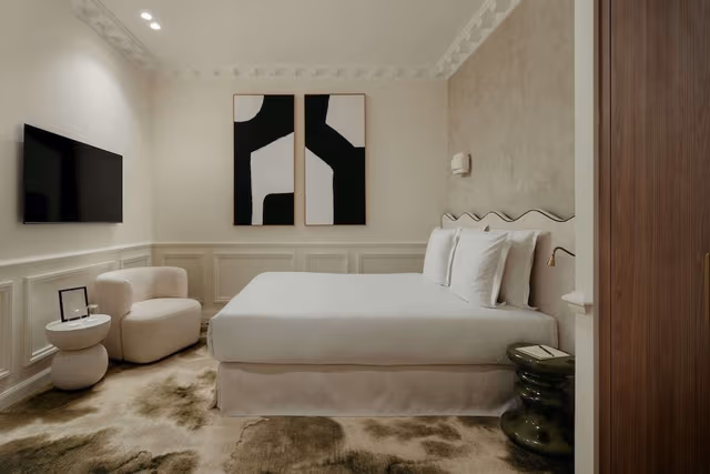 Comfort Studio