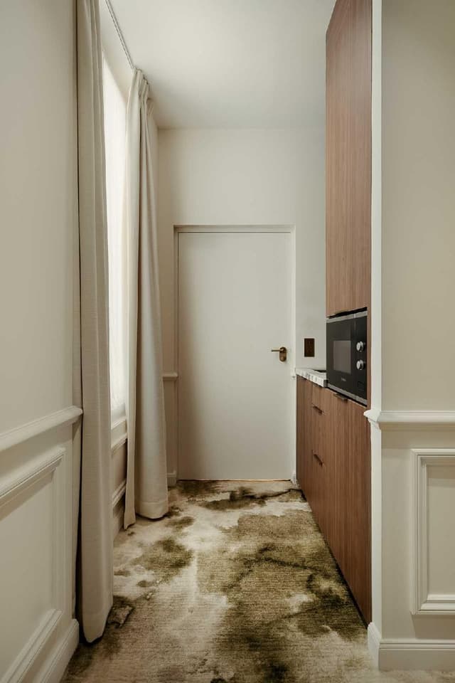 1 Bedroom Superior