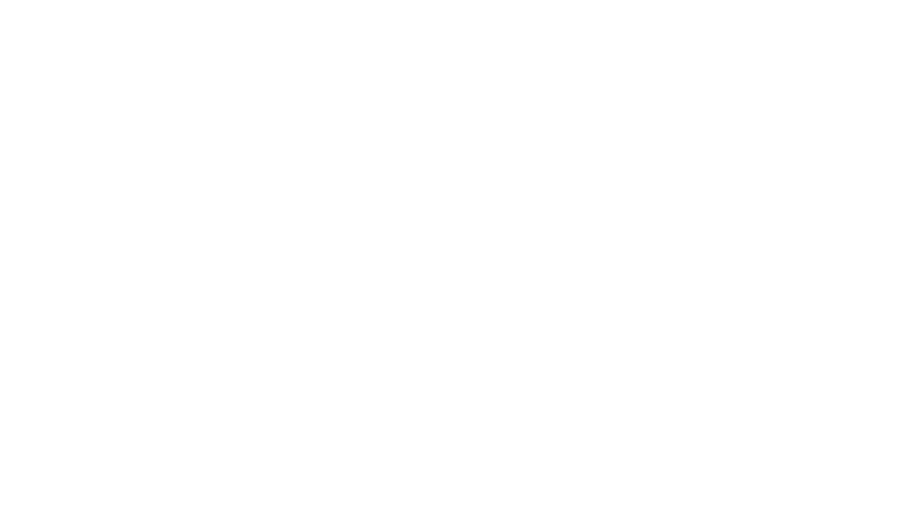 Kiez Hostel Kiez Hostel
