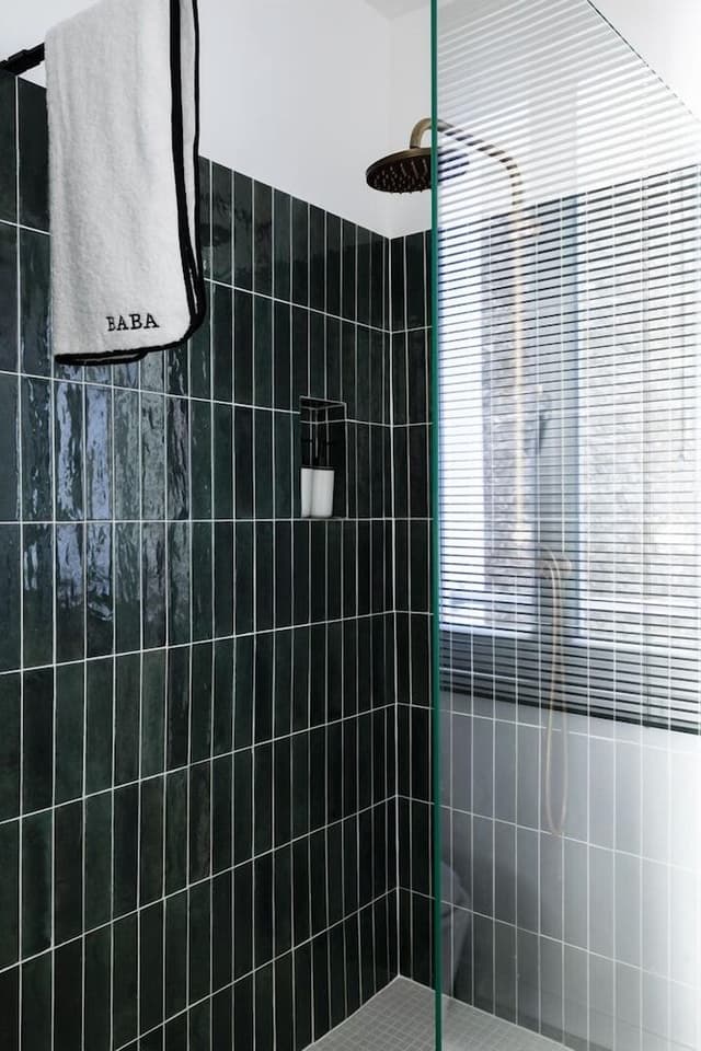 Superior Double Room, Ensuite, City View