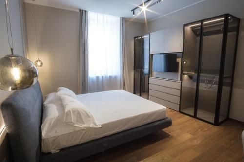 PALAZZO DANISI ROOMS&SUITES3