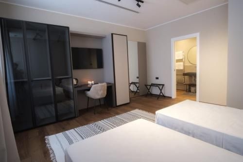 PALAZZO DANISI ROOMS&SUITES2