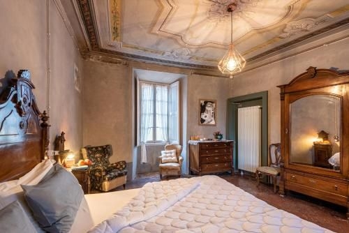 B&B Villa Rosalinda1