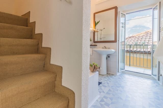 Apartment, 1 Bedroom